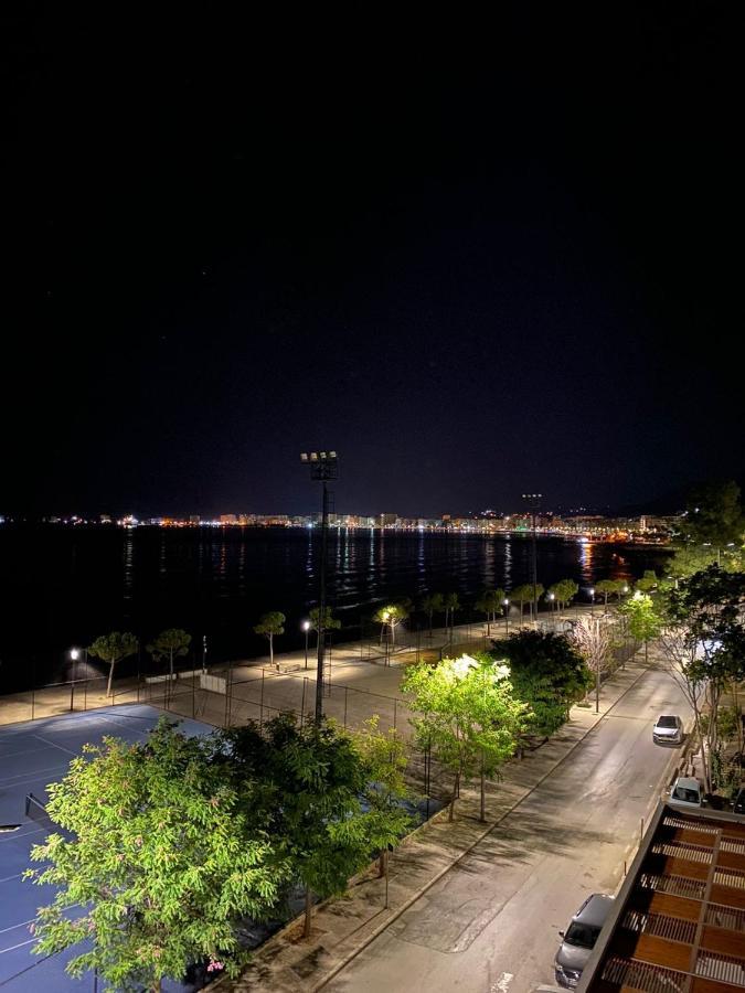 Soleil - Sea View With Balcony *